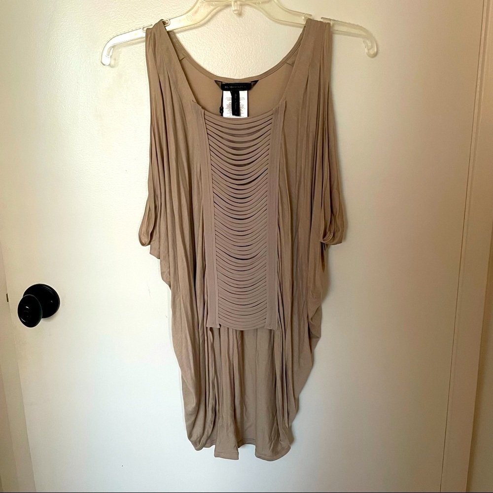 BCBG Tank